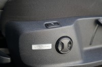 VW Golf VII Variant 1.5 TSI Highline