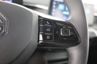 MG MG3 1.5 Comfort