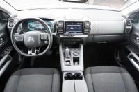 Citroen C5 Aircross 1.5
