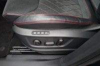 Skoda Kodiaq RS 2.0 TSI 4x4 DSG