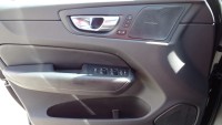 Volvo XC 60 2WD Inscription