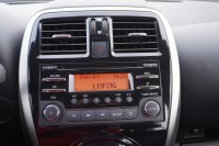 Nissan Micra 1.2 Acenta