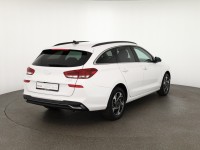 Hyundai i30 cw 1.0 T-GDI