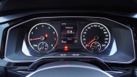 VW Polo 1.0 TSI Highline R-Line