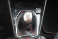 Ford Fiesta 1.1 ST-Line