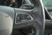 Ford Kuga 1.5 EcoBoost