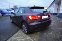 Audi A1 Sportback 35 1.5 TFSI advanced S-Tronic