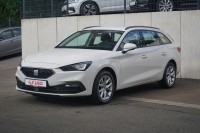 Vorschau: Seat Leon 1.0 TSI Style