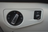 VW Tiguan 1.4 16V TSI Comfortline
