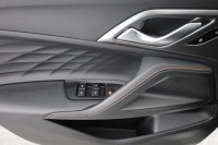MG HS 1.5 T-GDI Comfort Aut.