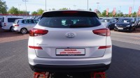 Hyundai Tucson 1.6 GDI