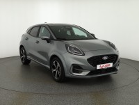 Ford Puma ST-Line 1.0 EB Aut.