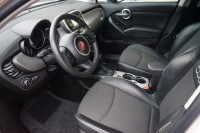 Fiat 500X 2.0 Cross 4X4
