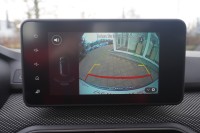 Dacia Logan II 0.9 TCE Black Edition