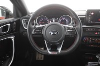 Kia pro_cee'd ProCeed GT 1.6 T-GDI