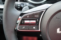 Kia xcee'd XCeed GT-Line 1.6 GDI Aut.