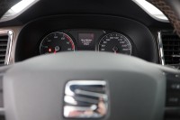 Seat Ateca 1.5 TSI DSG Xcellence