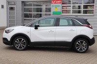 Opel Crossland X 1.2 Turbo 120 Jahre