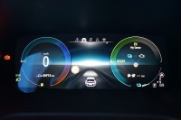 Renault Captur II 1.6 E-TECH Plug-in 160 Intens