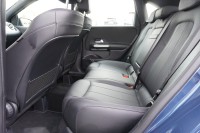 Mercedes-Benz B 180 B180 Progressive