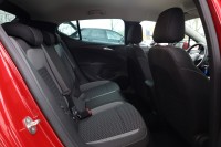 Opel Astra K 1.2 Turbo