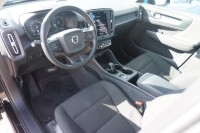 Volvo XC 40 XC40 1.5 Essential Geartronic