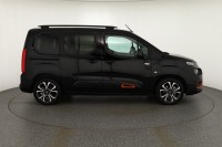 Citroen Berlingo PureTech 110 Shine M XTR