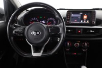 Kia Picanto 1.2 GT-Line