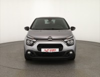 Citroen C3 PureTech 110