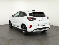 Ford Puma ST-Line 1.0 EB Aut.