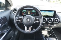 Mercedes-Benz GLA 250 Progressive Aut.