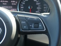 Audi A4 Avant 1.4 TFSI DSG