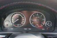 BMW 520 d xDrive M Sport Aut.