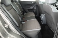 VW T-Cross 1.0 TSI DSG Style