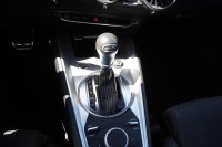 Audi TT Coupe 45 quattro S-Line