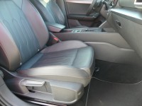 Cupra Leon Sportstourer 1.4 Hybrid VZ e- DSG