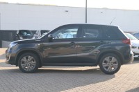Suzuki Vitara 1.4 Comfort