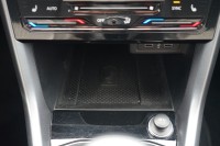 VW T-Cross 1.0 ACTIVE