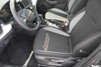 Skoda Kamiq 1.0 TSI DSG