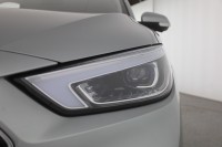 MG ZS 1.5 VTi-Tech Luxury