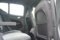 Volvo XC 40 XC40 B3 Core mHEV Aut.