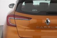 Renault Captur II TCe 130 Aut. Intens