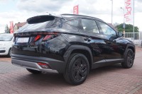 Hyundai Tucson 1.6 T-GDI Aut.