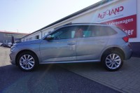 Skoda Kamiq 1.0 TSI DSG