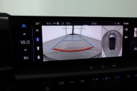 Opel Grandland GS 1.2 DI Turbo Hybrid Aut.