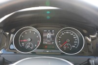 VW Golf VII 1.5 TSI IQ.DRIVE