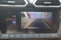 MG ZS 1.5 VTi-Tech Standard
