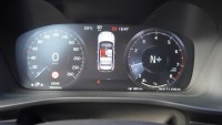 Volvo XC 40 XC40 T3 2WD Momentum