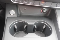 Audi A4 Avant 40 TFSI advanced
