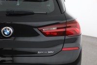 BMW X2 sDrive 18i
